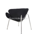 Pierre Paulin Cashmere Slice Chair Replica